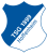 Badge Image