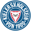 Holstein Kiel  Image