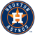 Houston Astros  Image