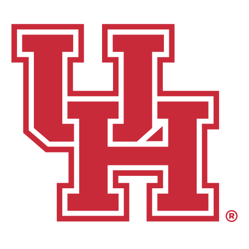 Houston Cougars