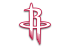  Houston Rockets Image