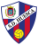 Huesca