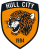 Badge-Image