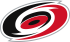 Hurricanes - logo