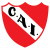 Independiente - logo
