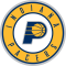 Indiana Pacers  Image