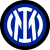 Internazionale - logo