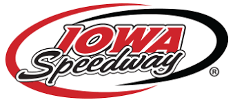 Iowa Speedway