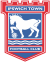  Ipswich Town Image