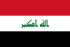 Iraq - logo