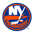 Islanders - logo