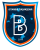 Istanbul Basaksehir - logo