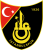 Istanbulspor - logo
