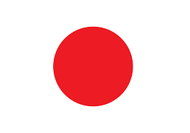 Japan  Image