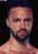 Josh Taylor