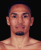 Juan Francisco Estrada
