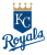  Kansas City Royals Image