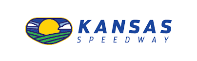 Kansas Speedway