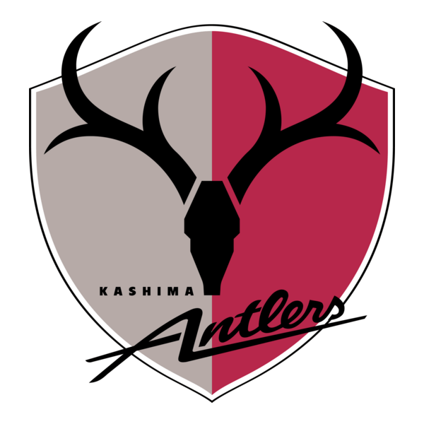 Kashima Antlers
