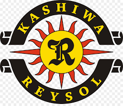  Kashiwa Reysol Image