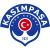 Kasimpasa - logo