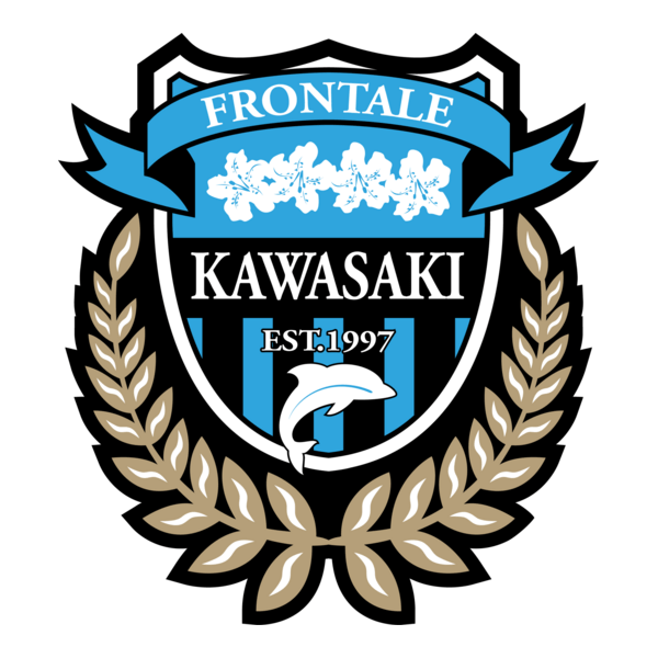 Kawasaki Frontale