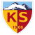 Kayserispor  Image