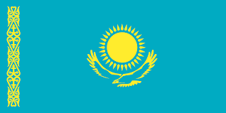  Kazakhstan Image