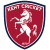 Kent - logo