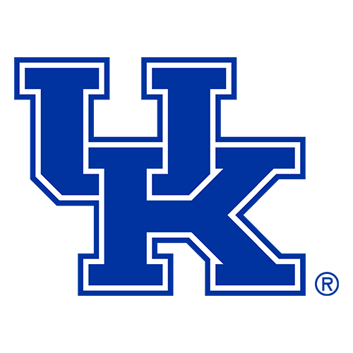 Kentucky Wildcats