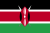 Kenya - logo