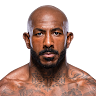 Khalil Rountree