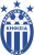 Kifisia - logo