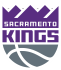 Kings - logo
