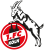 Koln - logo