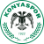 Konyaspor - logo