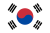 Korea Republic