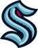 Kraken - logo