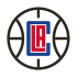  LA Clippers Image