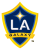  LA Galaxy Image