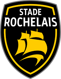 Badge Image