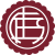 Lanus - logo