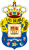 Badge-Image