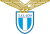 Lazio - logo