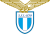 Lazio  Image