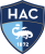 Le Havre - logo