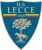 Lecce Image