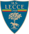 Lecce  Image