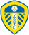 Leeds United  Image