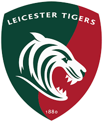 Leicester Tigers  Image